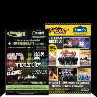 /album/fotogaleria/eventos-radio-png/